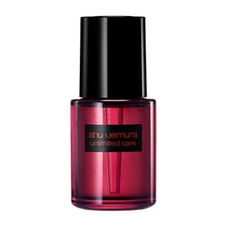 30ml