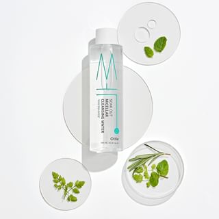 300ml
