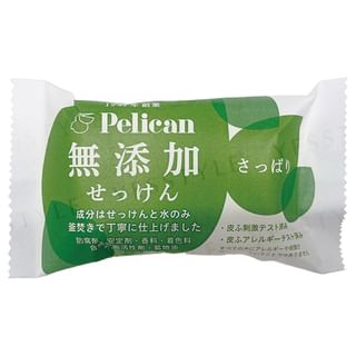 100g x 3pcs