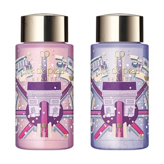 20ml x 2