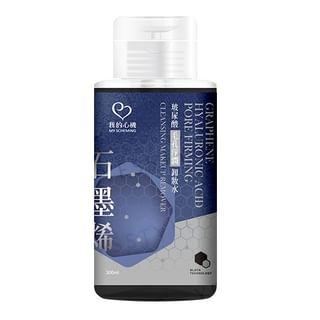 300ml