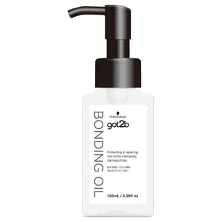 100ml