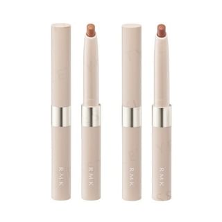 RMK, Lip Base Liner