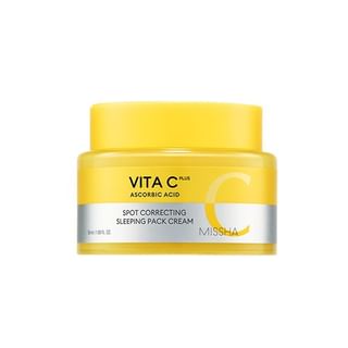 50ml