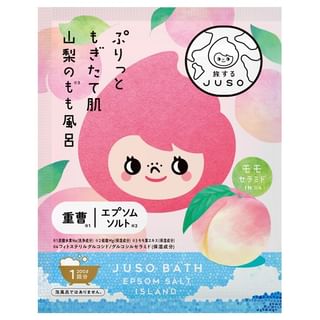 Peach