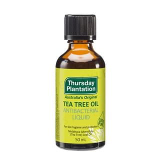 50ml