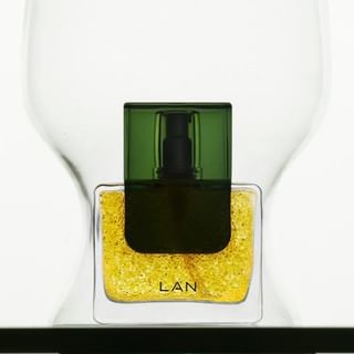 30ml