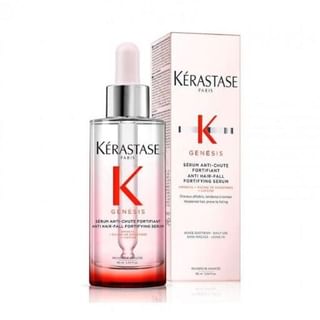 90ml