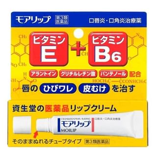 8g