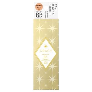 02 Intermediate Bright to Dark