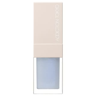 101 Creamy Sky Limited Edition