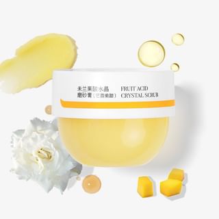 Mango Sweet From Litchi - 150g