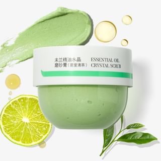 Fresh Tea - 150g