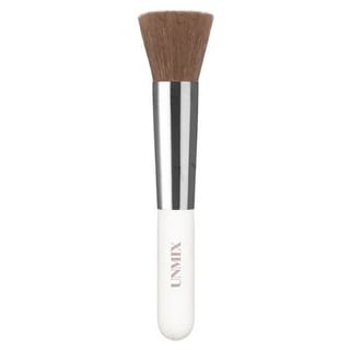 1 pc