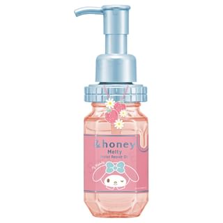 100ml