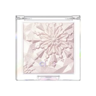 2025 Version - #04 Grace Opal