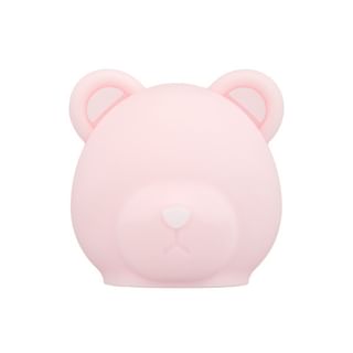 1 pc