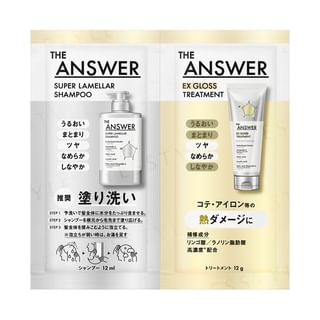 12ml+12g