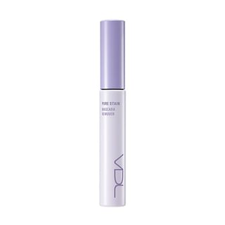 8ml