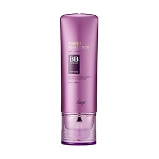 THE FACE SHOP, Power Perfection BB Cream
