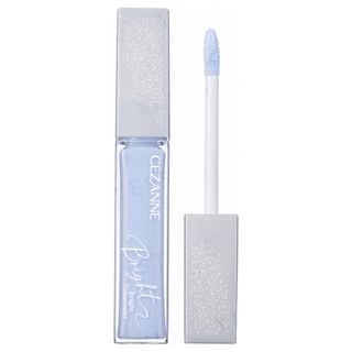 CEZANNE, Bright Concealer SPF 19 PA++