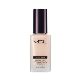 2025 Version - #M01