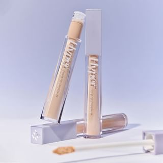 #0.7 Ivory