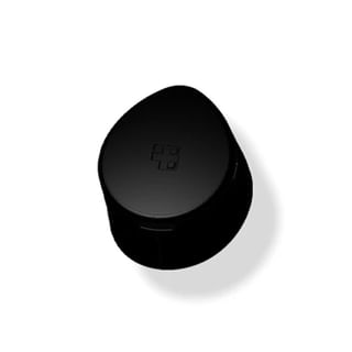 1 pc
