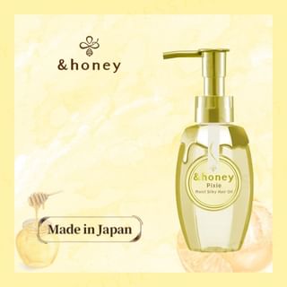 100ml