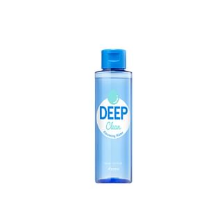 150ml