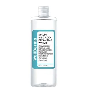 500ml