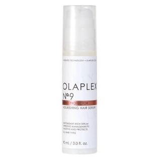 90ml