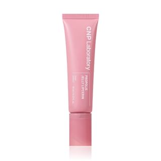 #03 Pink Donut