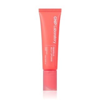 #02 Grapefruit Candy