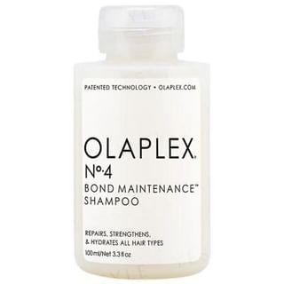 100ml