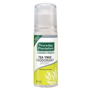 60ml