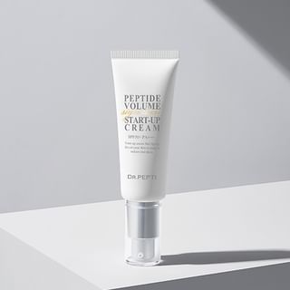 35ml