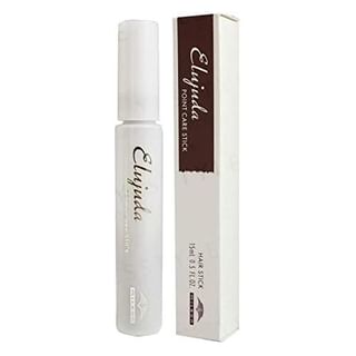 15ml