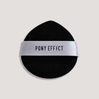 1pc