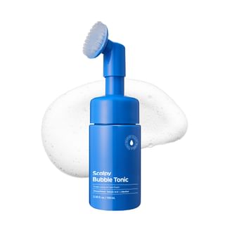 100ml