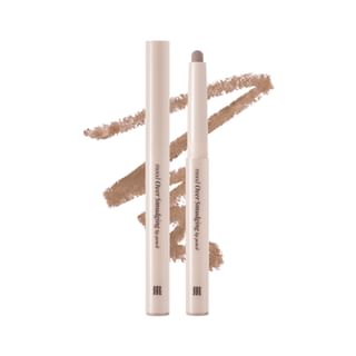 #ML5 Taupe Beige