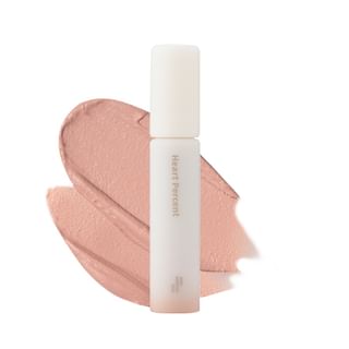#01 Cream Beige