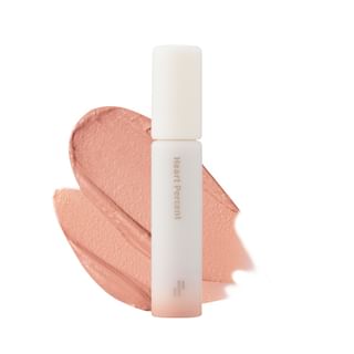#08 Nudy Peach