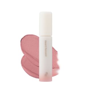 #03 Nudy Pink