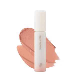 #02 Creamy Rose