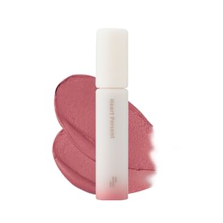 #05 Misty Pink