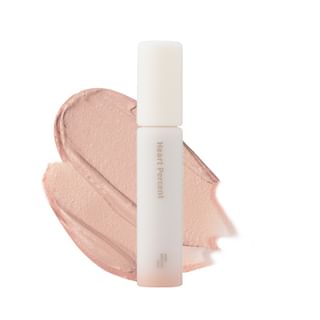 #07 Vanilla Beige
