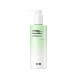 300ml