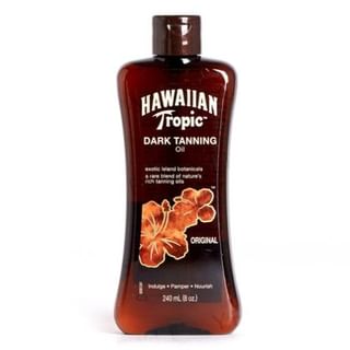 240ml