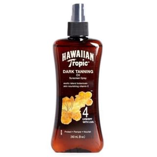 240ml